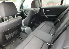 BMW 118 - 2500 € / 4889.57 лв. - 88315808 15