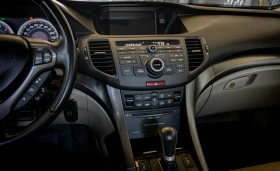 Honda Accord 2.4 i-Vtec Face! Automat! EXECUTIVE! ���! �������� | Mobile.bg � ����� ������ 10