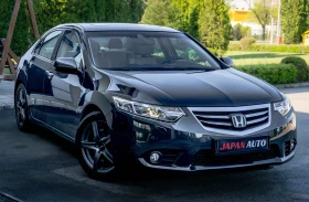 Honda Accord 2.4 i-Vtec Face! Automat! EXECUTIVE! ���! �������� | Mobile.bg � ����� ������ 2