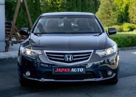 ������ Honda Accord