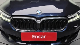 BMW 520 2023* M-PK* HEAD-UP* M-BRAKES* TWIN-TURBO* ������  | Mobile.bg � ����� ������ 5