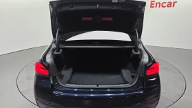 BMW 520 2023* M-PK* HEAD-UP* M-BRAKES* TWIN-TURBO* ������  | Mobile.bg � ����� ������ 17