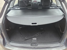Mazda 6 2.0D* Face-Lift* 162000km | Mobile.bg � ����� ������ 6