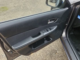Mazda 6 2.0D* Face-Lift* 162000km | Mobile.bg � ����� ������ 9