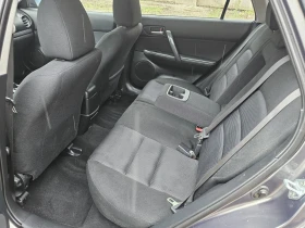 Mazda 6 2.0D* Face-Lift* 162000km | Mobile.bg � ����� ������ 5