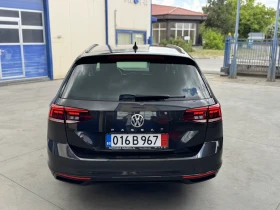 VW Passat 2.0TDI 150k.c | Mobile.bg � ����� ������ 12