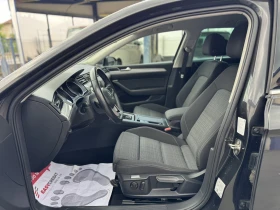 VW Passat 2.0TDI 150k.c | Mobile.bg � ����� ������ 7