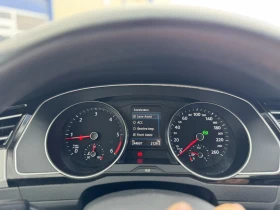 VW Passat 2.0TDI 150k.c | Mobile.bg � ����� ������ 9