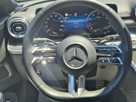 Mercedes-Benz CLE 200 4MATIC Coupе - 48000 € / 93879.84 лв. - 21594320 9