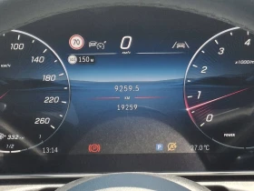 Mercedes-Benz CLE 200 4MATIC Coupе - 48000 € / 93879.84 лв. - 21594320 10