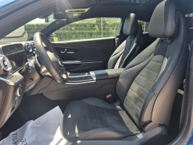 Mercedes-Benz CLE 200 4MATIC Coupе - 48000 € / 93879.84 лв. - 21594320 11