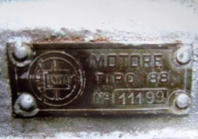 Lancia Y Augusta 1934 | Mobile.bg � ����� ������ 9