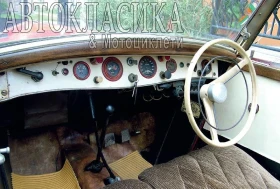 Lancia Y Augusta 1934 | Mobile.bg � ����� ������ 3