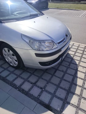 Citroen C4 Газ | Auto.bg — изображение 9