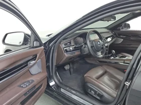 BMW 750 Ld xDrive Individual | Mobile.bg � ����� ������ 10
