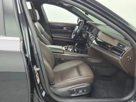 BMW 750 Ld xDrive Individual | Mobile.bg � ����� ������ 11