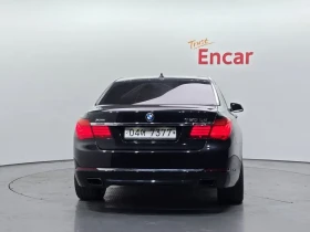 BMW 750 Ld xDrive Individual | Mobile.bg � ����� ������ 4