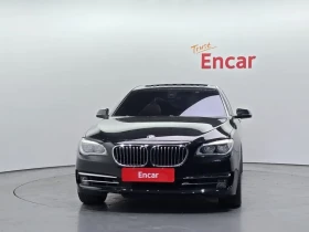 BMW 750 Ld xDrive Individual | Mobile.bg � ����� ������ 3