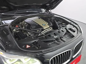 BMW 750 Ld xDrive Individual | Mobile.bg � ����� ������ 6