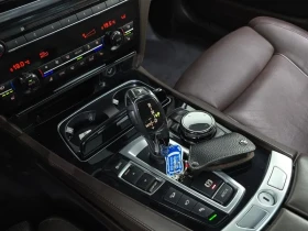 BMW 750 Ld xDrive Individual | Mobile.bg � ����� ������ 9