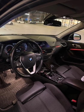 BMW 116 F40 M-Sport | Mobile.bg � ����� ������ 5