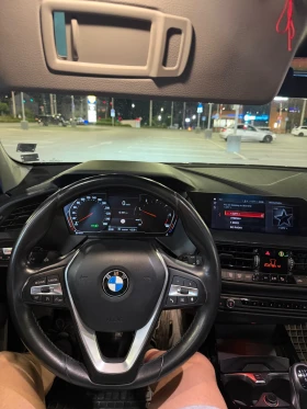 BMW 116 F40 M-Sport | Mobile.bg � ����� ������ 13