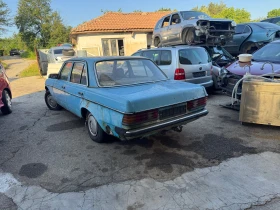 Mercedes-Benz 123 | Mobile.bg � ����� ������ 2