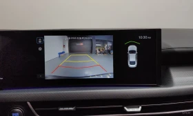 Hyundai Sonata | Mobile.bg � ����� ������ 14