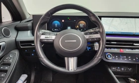 Hyundai Sonata | Mobile.bg � ����� ������ 12