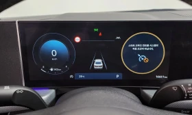 Hyundai Sonata | Mobile.bg � ����� ������ 8