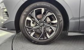Hyundai Sonata | Mobile.bg � ����� ������ 5