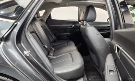 Hyundai Sonata | Mobile.bg � ����� ������ 11