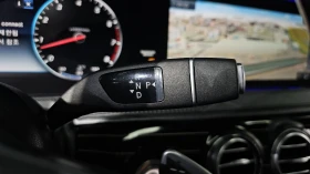 Mercedes-Benz Maybach S650* BLIND SPOT* SOFT CLOSE* ���������* ������ �� | Mobile.bg � ����� ������ 9