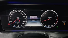 Mercedes-Benz Maybach S650* BLIND SPOT* SOFT CLOSE* ���������* ������ �� | Mobile.bg � ����� ������ 8