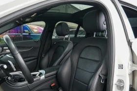 Mercedes-Benz C 400 4MATIC AMG LINE * КРАЙНА ЦЕНА*  - 13900 € - 73183032 6