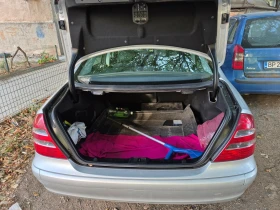 Mercedes-Benz E 220 200цди автомат седан - 3550 € - 37353965 11