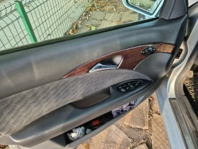 Mercedes-Benz E 220 200цди автомат седан - 3550 € - 37353965 7