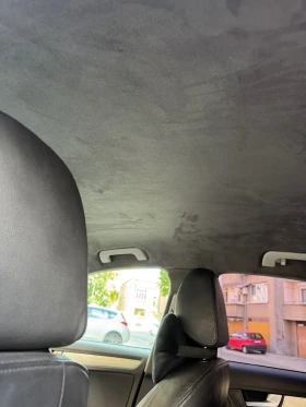 Audi A4 | Mobile.bg � ����� ������ 12