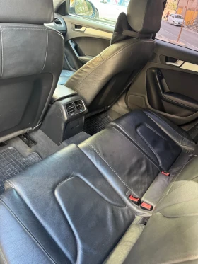 Audi A4 | Mobile.bg � ����� ������ 9