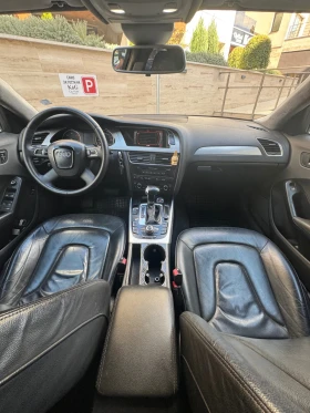 Audi A4 | Mobile.bg � ����� ������ 8