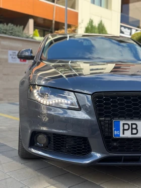Audi A4 | Mobile.bg � ����� ������ 3