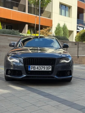 Audi A4 | Mobile.bg � ����� ������ 2
