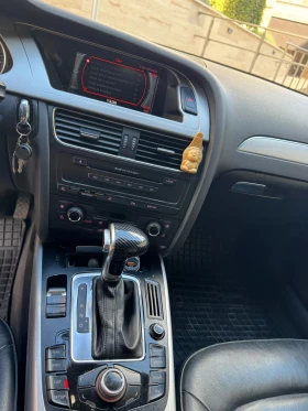 Audi A4 | Mobile.bg � ����� ������ 11