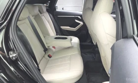 Audi A3 40 TFSI | Mobile.bg � ����� ������ 9