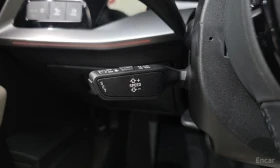 Audi A3 40 TFSI | Mobile.bg � ����� ������ 5