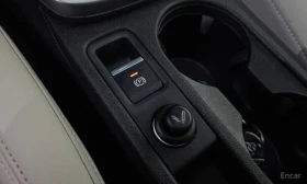 Audi A3 40 TFSI | Mobile.bg � ����� ������ 14