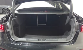 Audi A3 40 TFSI | Mobile.bg � ����� ������ 16