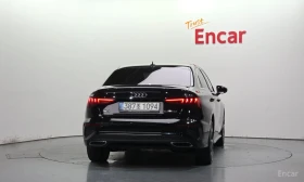 Audi A3 40 TFSI | Mobile.bg � ����� ������ 2