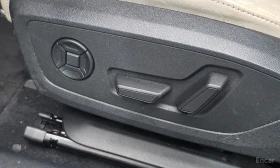 Audi A3 40 TFSI | Mobile.bg � ����� ������ 11