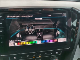VW Passat 2.0TDI.FACELIF.DIGITAL.LED.DISTR.CARPLEI.AMBIENT | Mobile.bg � ����� ������ 16
